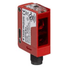 LEUZE - HT25C/4P-M12  IP67 SENSOR DIFUSO CON SUPRESIÓN DE FONDO