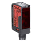 LEUZE - PRK15/4X-M12