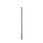 LEUZE - CSL505-T50-2350-M8 TRANSMISOR DE CORTINA DE LUZ