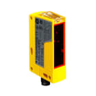 LEUZE - FOTOCELULA SEGURIDAD EMISOR DE FOTOCÉLULA DE SEGURIDAD MONOHAZ