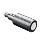 LEUZE - HTU430B-3000.X3/LT4-M12
