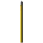 LEUZE - MLC502T30-150