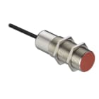 LEUZE - SENSOR CAPACITIVO LCS-2M30B-F20PNO-K020V