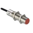 LEUZE - SENSOR CAPACITIVO LCS-2M12B-F03PNC-K020V