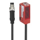 LEUZE - HT3CL2/4P-200-M8