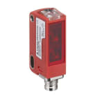 LEUZE - HT3CL2/6G-M8