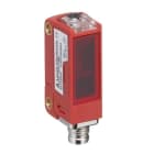 LEUZE - LE3CL1.B1/4W-M8