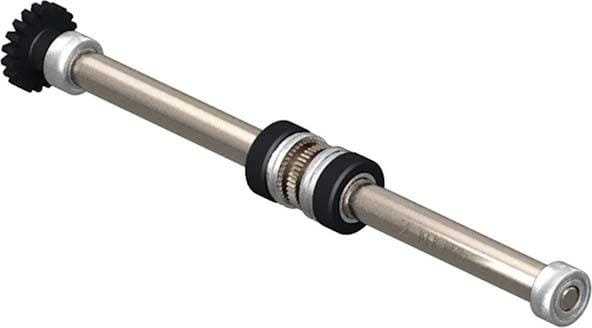 WEIDMULLER - THM MMP ROLLER  TB
