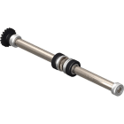 WEIDMULLER - THM MMP ROLLER  TB