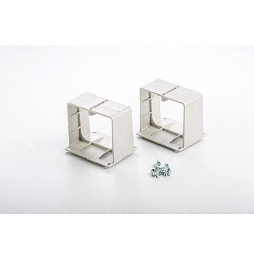 IDE - Bolsa elemento unión PH (2u)