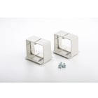 IDE - Bolsa elemento unión PH (2u)