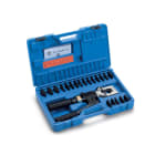 CEMBRE - KIT-HT51-1 TERMINALES HASTA 150MM CU