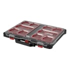 MILWAUKEE - PACKOUT ORGANIZADOR SLIM