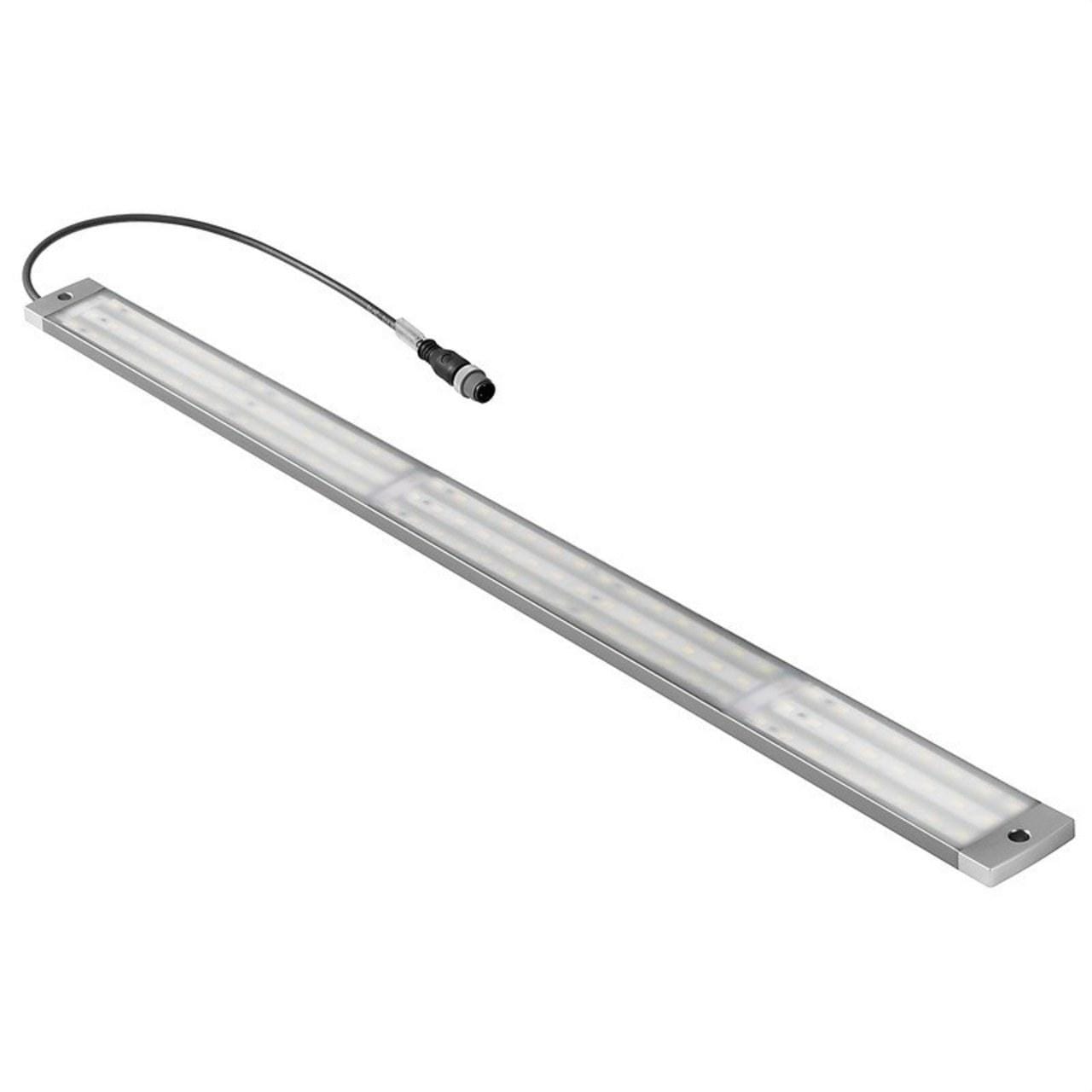 WEIDMULLER - Cable WIL-555-W-M12G-0.3U-S