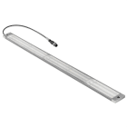 WEIDMULLER - Cable WIL-555-W-M12G-0.3U-S