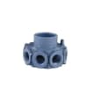 Uña del pulgar Imagen del producto 1