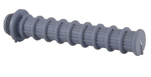 CEPEX - BRAZO COLECTOR 3/4" LONGITUD 225MM
