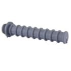 CEPEX - BRAZO COLECTOR 3/4" LONGITUD 160MM