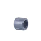 ASTRALPOOL - MANGUITO ENLACE PVC 3/4"