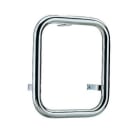ASTRALPOOL - AGARRADERA RECTANGULAR INOXIDABLE PULIDO