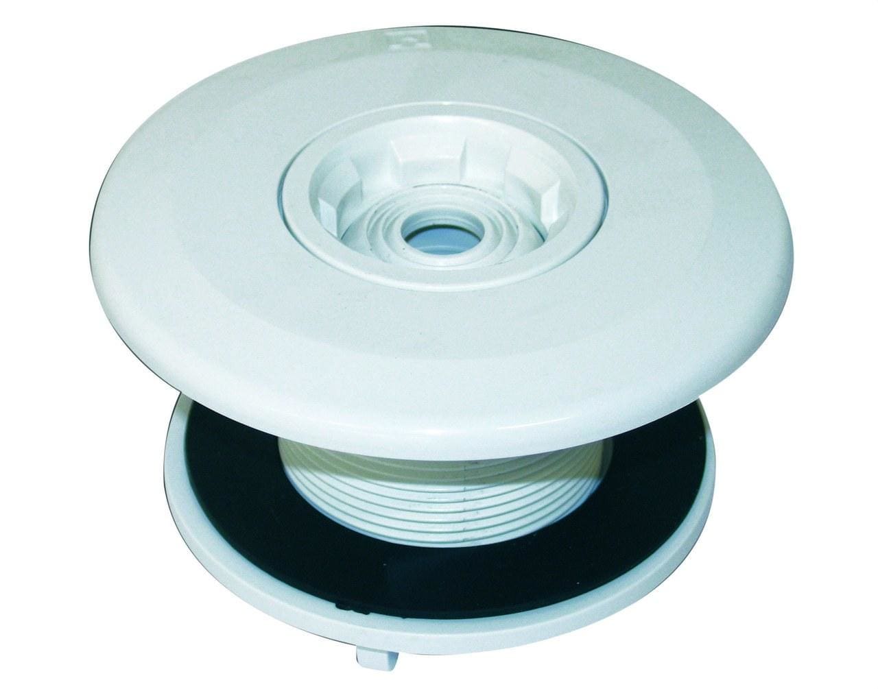 ASTRALPOOL - Boquilla MULTIFLOW rosca exterior 2 diámetro interior 50 impulso