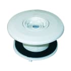 ASTRALPOOL - Boquilla MULTIFLOW rosca exterior 2 diámetro interior 50 impulso