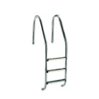 ASTRALPOOL - Escalera stándard 3 peldaños modelo stándard