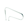 Uña del pulgar Imagen del producto 1