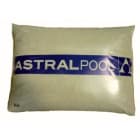 ASTRALPOOL - CARGA FILTRANTE GRAVA SILEX 1-2MM