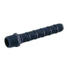 CEPEX - Bobina polietileno/polipropileno 1/2" x1/2"