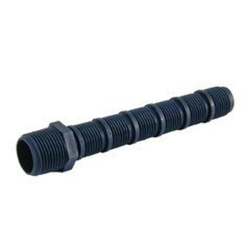 CEPEX - Bobina polietileno/polipropileno 3/4" x1/2"