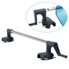ASTRALPOOL - Recambio PHENOL 250CC