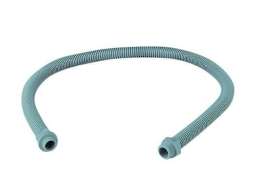ASTRALPOOL - PASACABLES EXTREMOS ROSCADOS 3/4" M25