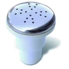 ASTRALPOOL - Boquilla soplante para encolar hormigón