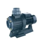 ASTRALPOOL - Bomba CCIV impulsión vertical 2,2KW monofásico