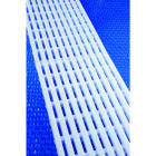 ASTRALPOOL - Rejilla perimetral longitudinal 0,5m