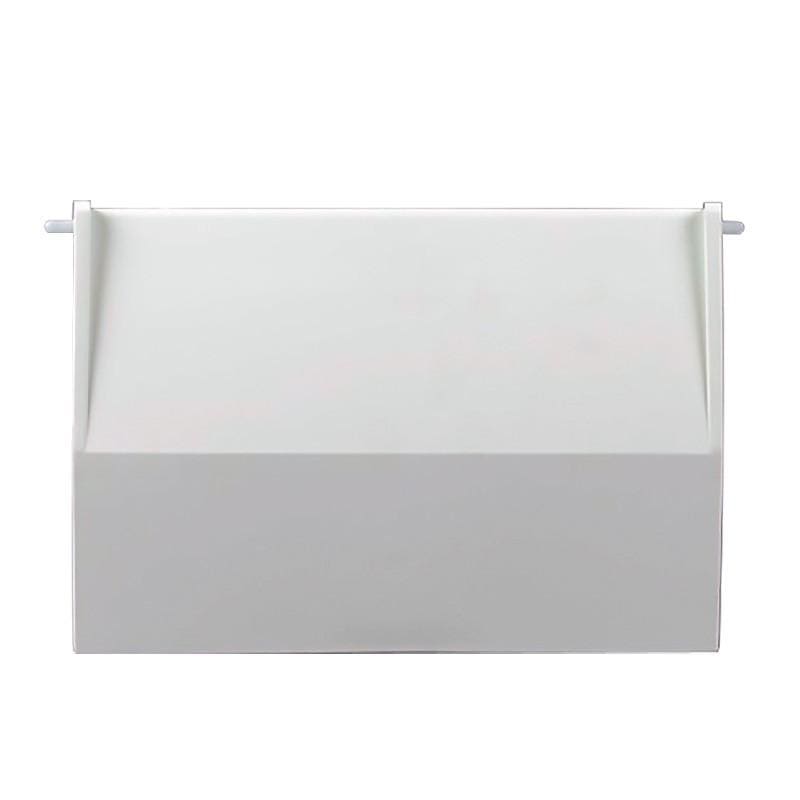 ASTRALPOOL - COMPUERTA SKIMMER BISAGRA 440201