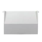 ASTRALPOOL - COMPUERTA SKIMMER BISAGRA 440201