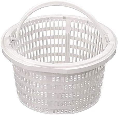ASTRALPOOL - CESTO SKIMMER 440201