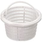 ASTRALPOOL - CESTO SKIMMER 440201