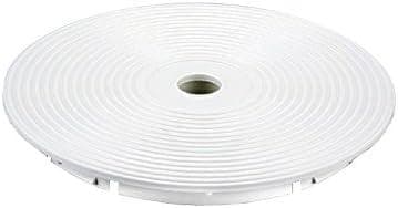 ASTRALPOOL - TAPA CIRCULAR SKIMMER 440201