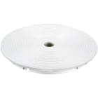 ASTRALPOOL - TAPA CIRCULAR SKIMMER 440201