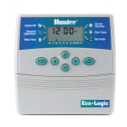 CEPEX - PROGRAMADOR ELC-401I-E 4 ESTACIONES