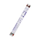 OSRAM - DRIVER OTI DALI I/CTE 90/220-240/1A0 LT2