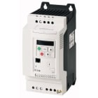 EATON - Convertidor de frecuencia DC1-S2011FB-A20CE1 1-/1- 230V 10.5A 1.1kW filtro EMC transistor de frenado