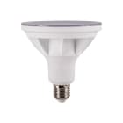 PRILUX - Lámpara ICON PAR38 SMART 14W 830 E27 230V
