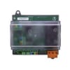 Uña del pulgar Imagen del producto 1