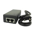 GOLMAR - Inyector PSU-8023AF 1 canal