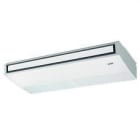 MITSUBISHI - UNIDAD INTERIOR 1X1 TECHO PCA-M50KA