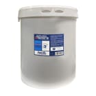 ANGUILA - Gel Lubricante DUPLOGEL INTRODUCIR 25 Litros (Cubo)